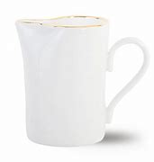 Image result for Aluminum Milk Jug