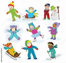 Image result for Holiday Games Clip Art