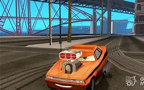 Image result for Snot Rod GTA 5