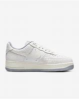 Image result for Air Force 1 Bota