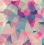 Image result for Blush Pink Geometric Wallpaper