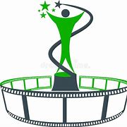 Image result for Filmfaee Grants Logo