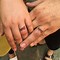 Image result for Men's Wedding Band Tattoos