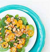 Image result for Kumquat Salad Recipes