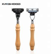 Image result for Mando Razor Creat