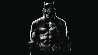 Image result for Batman Who Laughs Wallpaper for Xbox