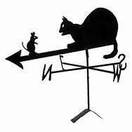 Image result for Unique Weather Vane