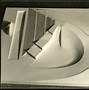 Image result for Isamu Noguchi