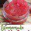 Image result for Easy Homemade Lip Scrub