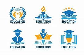 Image result for Witty Education Logo