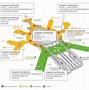 Image result for San Francisco Airport On a Map