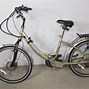 Image result for E-Moto Electric Bike