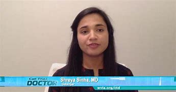 Image result for Shreya Saxena