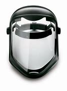 Image result for Face Shield Used with Comfo Fit Mask