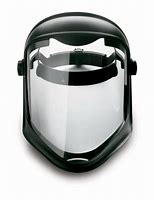 Image result for Face Shield Fighting