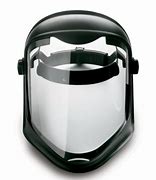 Image result for Face Shield No Background