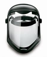 Image result for Face Shield Schoo