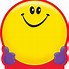 Image result for Happy Face Border