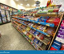 Image result for Gas Station Soda