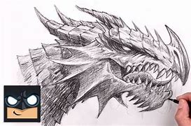 Image result for Drogon Tat