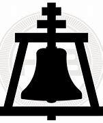 Image result for Black Riverside Bell Logo