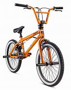 Image result for Bicicleta BMX