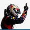 Image result for Indian Grand Prix