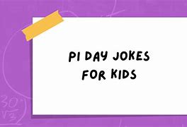 Image result for Pi Planning Jokes