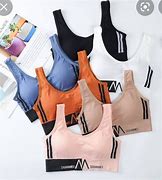 Image result for Alamy Sports Bra