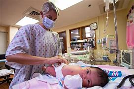 Image result for IV's Baby