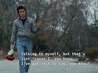 Image result for Soul Movie Quotes