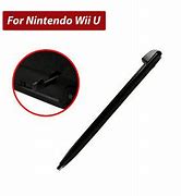 Image result for Wii U Stylus