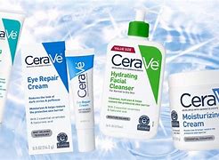 Image result for CeraVe Rouge