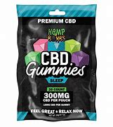 Image result for CBD Gummies with THC