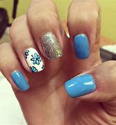 Image result for Summer Nail Collection