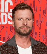 Image result for Country Singer Male with Beard