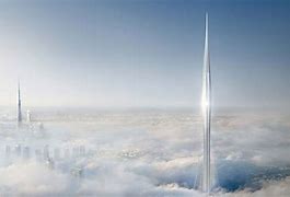 Image result for Dubai Creek Tower Interior