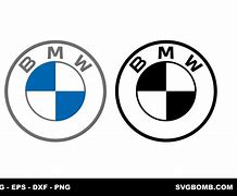 Image result for BMW XM SVG