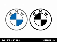 Image result for BMW M1 SVG