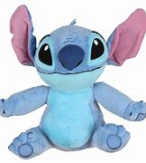 Image result for Baby Plushies