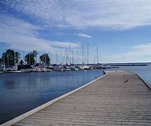 Image result for Lake Simcoe Towns