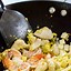 Image result for Pad Thai