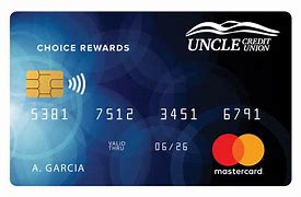 Image result for All Credit Cards