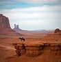 Image result for Western Cowboy Desktop Wallpaper