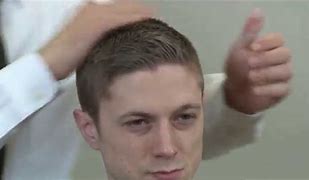 Image result for Daniel Craig James Bond Haircut