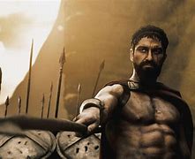 Image result for 300 King Leonidas Toys