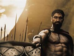 Image result for King Leonidas 1 300