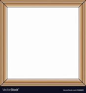 Image result for Simple Metal-Frame