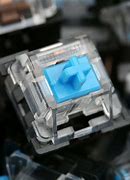 Image result for Outemu Pro Switches