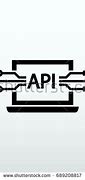 Image result for API Key Icon